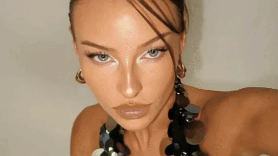 Alas de Hada - NovaVideo transforma tu foto en un video mágico de alas de hada