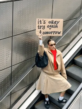 Creo Que Puedo Volar - NovaVideo convierte tu imagen en un video de alas angelicales