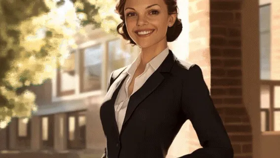 Tornado de Dinero - NovaVideo convierte tu imagen en un tornado de dinero usando IA avanzada