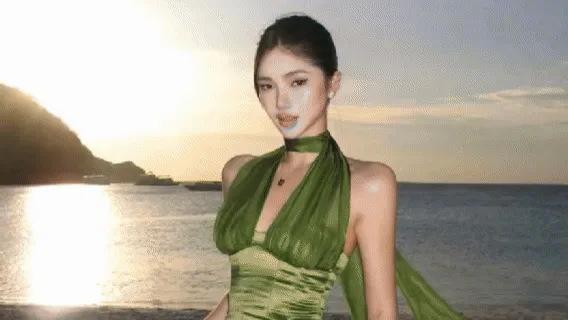 Avión Privado - NovaVideo convierte tu foto en un video de avión privado con Veo 3