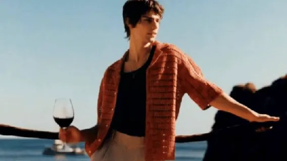 Bienvenido a Mi Casa - NovaVideo convierte fotos de casas en tours de mansiones con IA